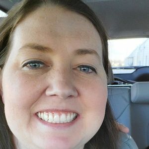 Meet your Posher, Summer